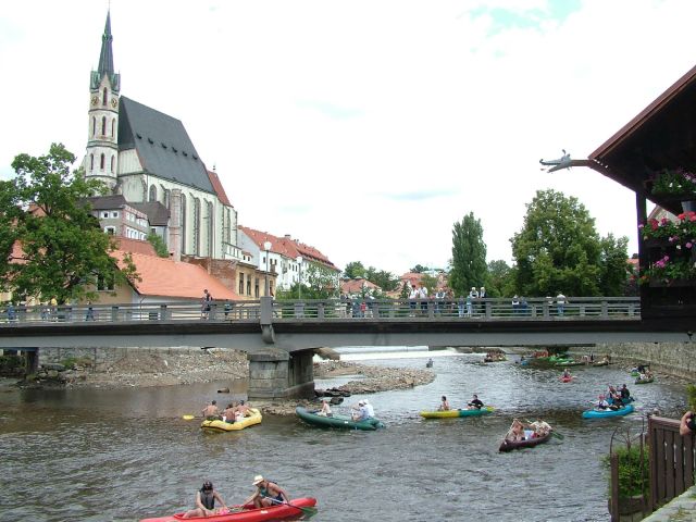 2009-07-Otava-Vltava > obr (393)